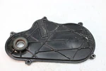 10-24 Polaris Indy 600 Track Cover 1332659 Used. Price: $60.00.