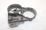 1996 Ski-doo Mxz 440F Oem Cooling Fan Housing 420912204 SS79 Used. Price: $38.69.