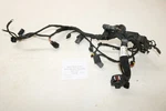 2019 Ski-doo Freeride 850 154" Gen Engine Motor Wiring Harness Wire Used. Price: $69.95.