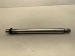 Shaft, Rta Mount - 2007 Yamaha Apex 55226 Used. Price: $30.00.