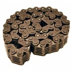 948-60020-68-00 Yamaha Chain (68L) 948600206800, New Genuine Oem Part. Price: $230.16.