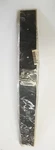 New Oem Arctic Cat Rear Limiter Strap 1604-860 Artic Remanufactured. Price: $46.50.