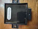 Polaris Snowmobile. Cdi Box 2201981. New In. Price: $200.00.