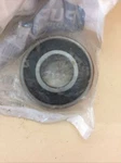 Oem Polaris 3514528 Sealed Ball Bearing Nos Scrambler Trail Blazer 525 500 330 New. Price: $8.99.