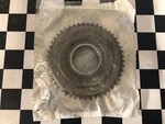 2008-2017 Ski-doo Mxz 600 Rs Slipper Lower Gear 49 Tooth Sprocket Race Emp New. Price: $249.99.
