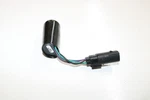 2015 Polaris Rush Pro 800 Axys Electrical Anolog Convertor Used. Price: $21.95.