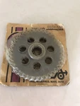 Arctic Cat Oem Panther Gear 0107 100 New. Price: $14.99.