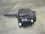 2009 Polaris 340 Touring Edge Snowmobile Motor Hand Lever Control Kill Switch Used. Price: $63.99.