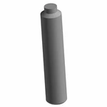 Polaris Hex Set Screw 1/4-20X1.25, For Snowmobile Models, Genuine Oem 3236575 New. Price: $17.82.