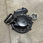 Polaris Indy Evo 550 Recoil Pull Start 3023393 26409 Used. Price: $109.00.