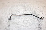 1998 Arctic Cat Zl 500 Oem Recoil Rope Guide 0645-269 Q5599 Used. Price: $10.99.
