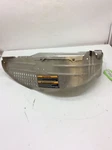 Arctic Guard Belt Clutch Cover 2016-2017 Pantera Bearcat Xt 1702-381 Used. Price: $59.95.
