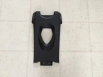 Arctic Cat Oem F6 F8 Cover Guard 3706-012 New. Price: $19.99.