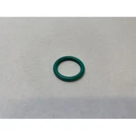 International 1887474C1 Ring 114 .103 X 2.62 New. Price: $28.58.