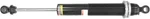 Gas Slide Shock Sports Parts SU-08030 New. Price: $185.95.