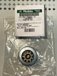 Oem Polaris Starter Pinion Part #3083201 New. Price: $79.99.