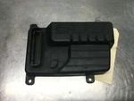2008 Ski-doo Summit X Calibrated Module 800R 512060260 T224 Used. Price: $116.24.