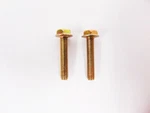 Oem Arctic Cat Snowmobile Screws 1 Set Of 2) 0623-024 Read Listing New. Price: $5.95.