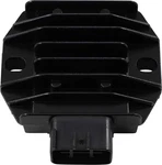Parts Unlimited Regulator 2112-1560 New. Price: $71.35.
