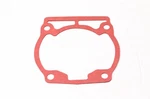 Aftermarket 420831837 Cylinder Base Gasket Nos New. Price: $14.09.