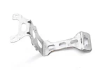 15 Yamaha Sr Viper Ltx Solenoid Support Bracket Mount 137" Used. Price: $9.99.