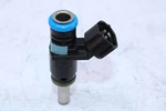 2017 Ski-doo Mxz 850 E-tec Fuel Injector 420874842 Used. Price: $80.00.