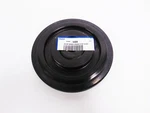 Wps Snowmobile Black Idler Wheel 5.35" X .625" 541-5008 Read Listing New. Price: $28.01.