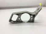 Ski Doo Used Oem Front Left Pto Support 512060701 Gsx Mxz Summit Renegade. Price: $26.90.