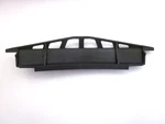 For Polaris Snowmobile 5432931 Oem Screen Front Center Nose Vent Trim New. Price: $19.88.