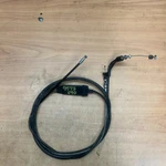 99 Arctic Cat Tigershark 640 Jet Ski Throttle Cable 0687-093 Used. Price: $34.99.