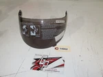 Gmax New Smoked Shield GM28X / GM38X 11-9784. Price: $24.71.