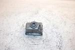 1995 Arctic Cat Z 440 Oem Carb Float Bowl 6505-632 SA13 Used. Price: $34.99.