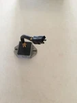 Arctic Cat Oem Voltage Regulator 0145-125 New. Price: $49.99.