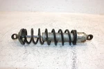 1998 Ski-doo Mach 700 Oem Front Skid Shock 415033500 505073625 SS3 Used. Price: $47.29.