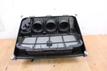 2012 Yamaha Rs Viking Professional VK10 Air Box / Chamber Used. Price: $53.99.