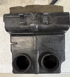 Ski-doo Legend Mxz 600 700 Summit Zx Oem Intake Filter Air Box 508000106 Used. Price: $80.00.