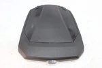 23-24 Ski-doo Mxz 850 Xrs Box Cover Black 517307754 Used. Price: $40.00.