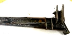 Ski-doo Left Hand Dsa Trailing Arm 506127110 1993+ Used. Price: $71.20.