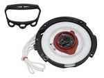 SP1 , Starter Rewind Recoil Assembly For Ski-doo Replaces Oem# 420890175 128601 New. Price: $76.01.