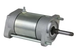 12V Starter Motor 2014 Arctic Bearcat Xt F570 565CC Cw 0745-392 New. Price: $103.90.