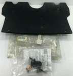 Arctic Cat 0436-254 Atv Belly Panel Extension Kit Fits 1996-01 400,454,500 New. Price: $54.99.