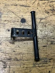 05 Arctic Cat Zr 900 Sno Pro Efi Oem Recoil Rope Guide 2706-837 Used. Price: $28.99.