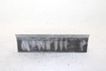 2001 Ski-doo Mxz 800 Oem Front Heat Exchanger 517297100 SS19 Used. Price: $29.99.