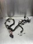 Polaris Headlight Harness 2005-2006 700 900 Fusion 2461235 Used. Price: $32.89.
