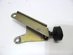 08-20 Arctic Bearcat F570 Lynx Torque Stop Bracket Used. Price: $15.00.