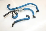 2017 Ski-doo Renegade 850 Gen 4 137" Fuel Gas Lines Hoses Filter Set Used. Price: $29.95.