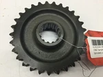 Yamaha Lower Drive Sprocket 8U9-47548-90-00 1986-1990 Phazer Exciter Srv Xlv Used. Price: $19.95.