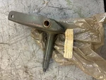 Yamaha Ski Column EX340B 1978 EX440B 8G6-23854-00-00 New. Price: $41.92.