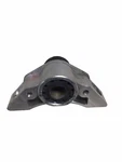 Engine Mount Base Rear 51347116 Oem 2015 Polaris Indy 550 Es Snowmobile Used. Price: $11.00.