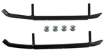 Woodys Ace 8" Carbide Wearbar Runners (AY8-8500) New. Price: $166.53.